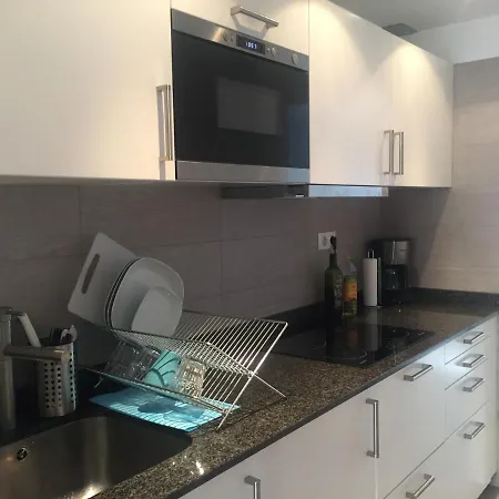 Corralejo Happy Place, precioso apartamento con piscina Exterior foto
