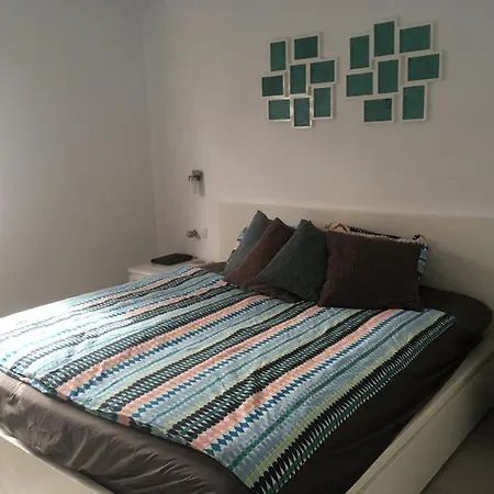 Corralejo Happy Place, precioso apartamento con piscina Exterior foto
