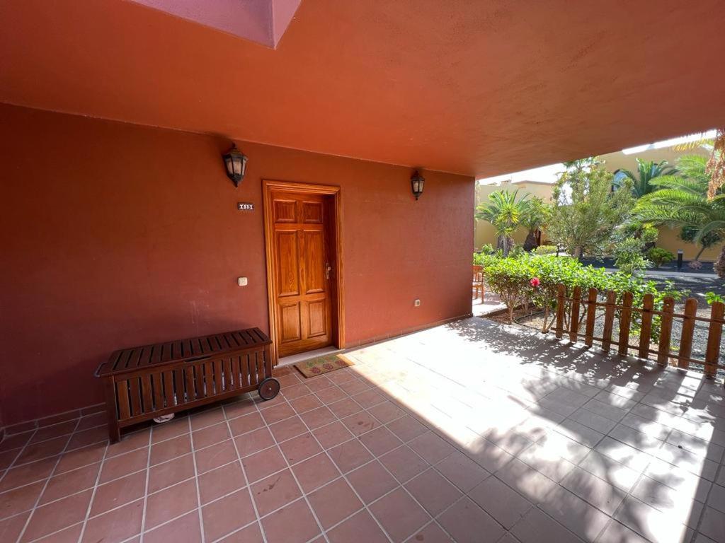 Appartement Happy Place, Precioso Con Piscina *
