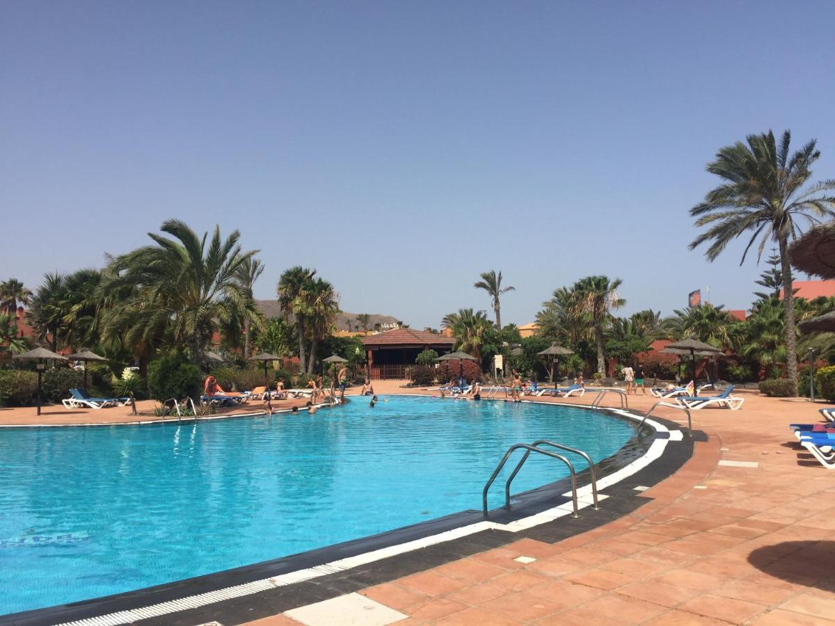Happy Place, Precioso Con Piscina Appartement *