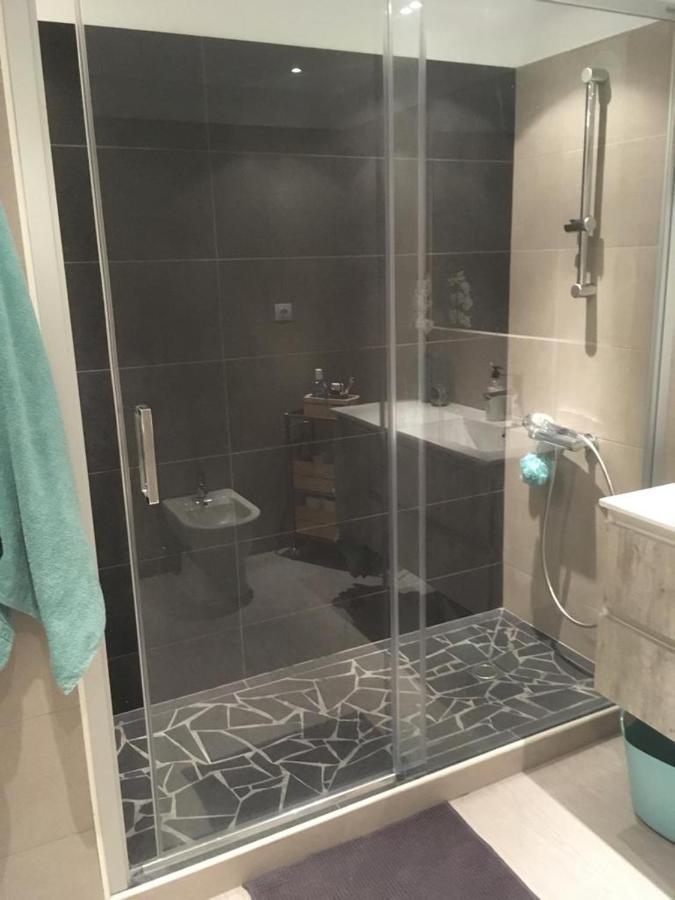 Happy Place, Precioso Con Piscina Appartement Corralejo