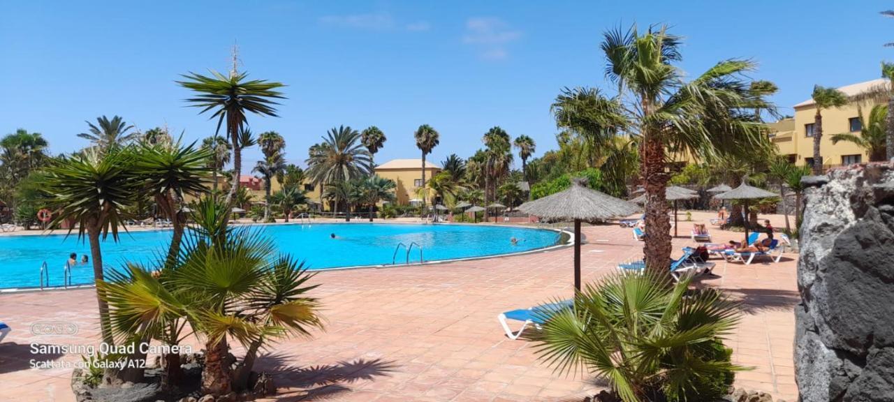 Appartement Happy Place, Precioso Con Piscina *