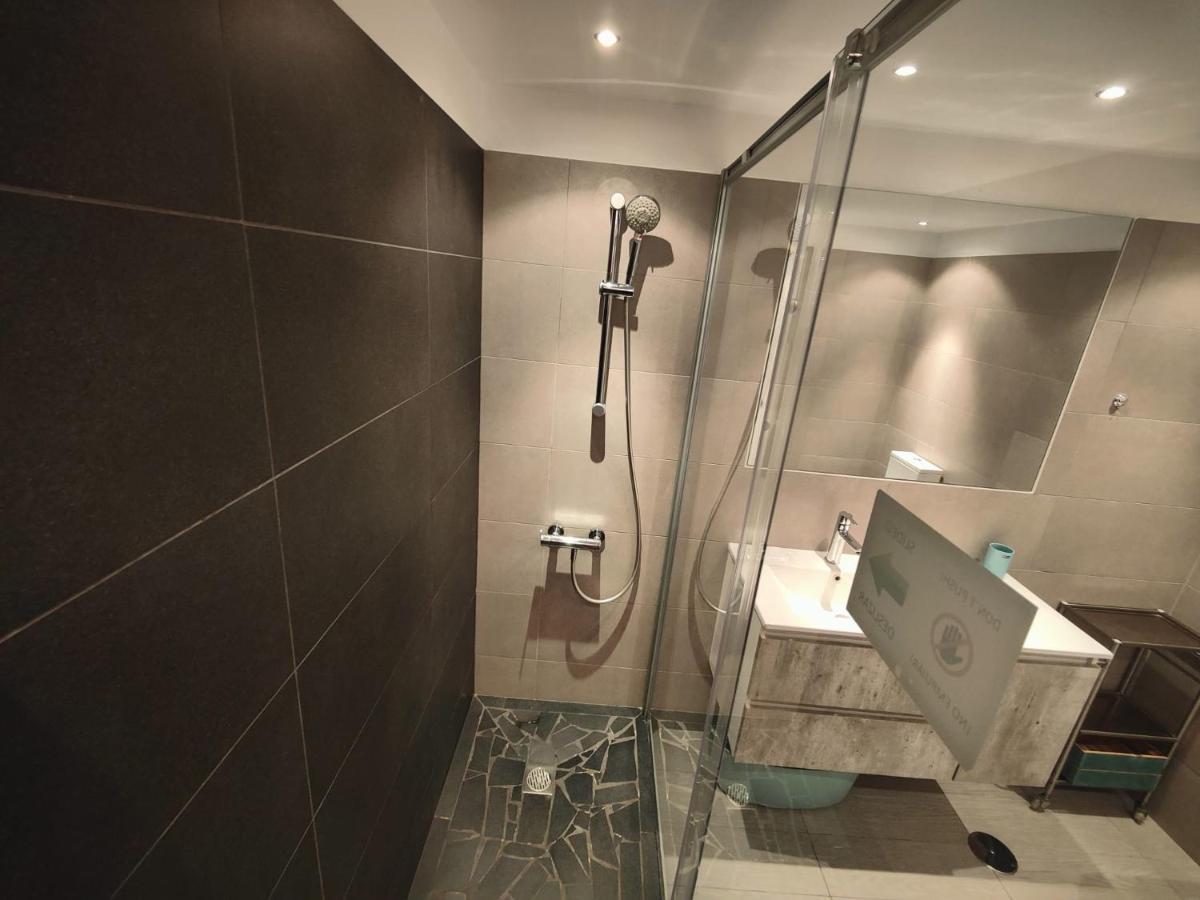 Appartement Happy Place, Precioso Con Piscina *