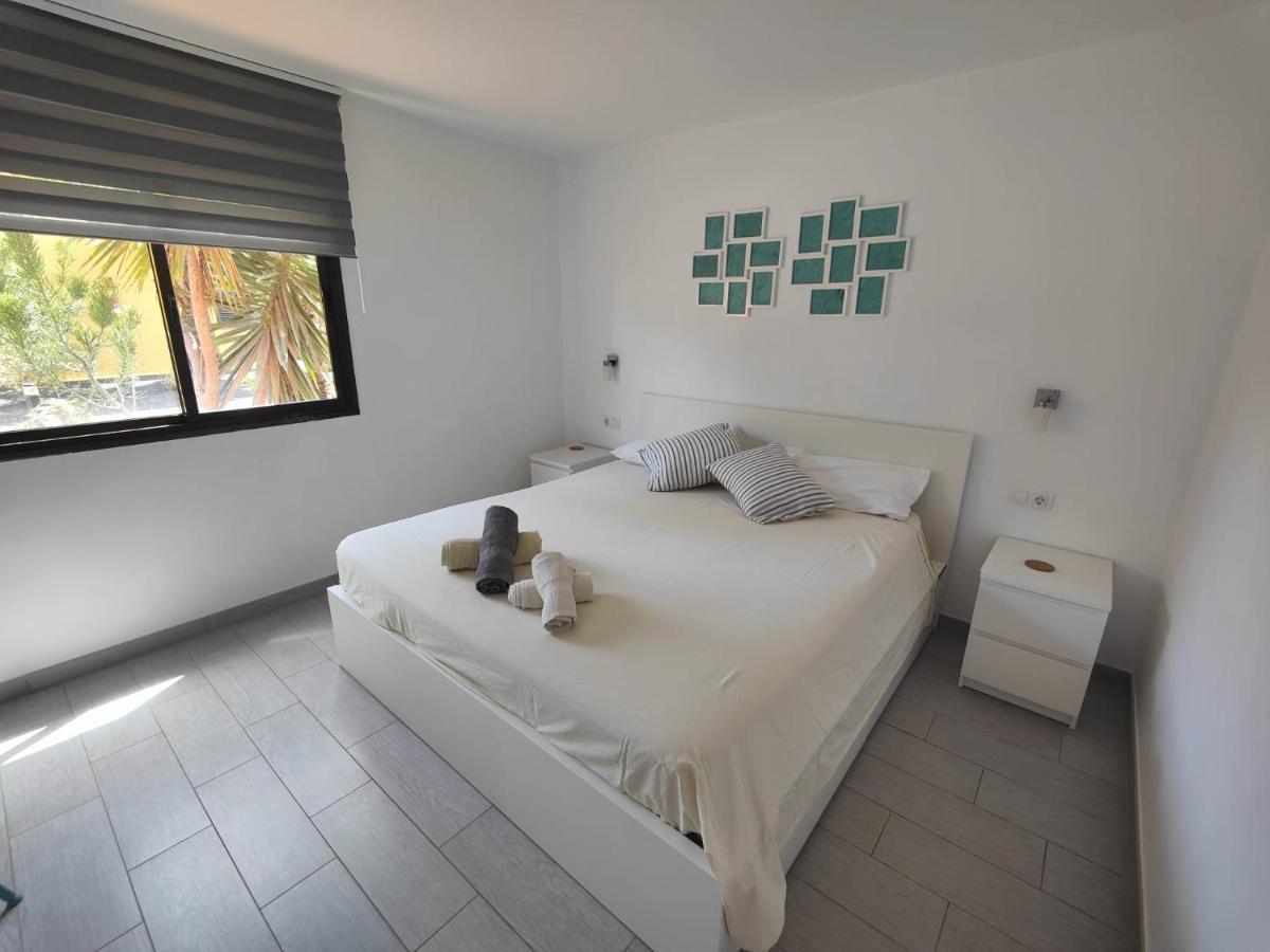 Happy Place, Precioso Con Piscina Appartement