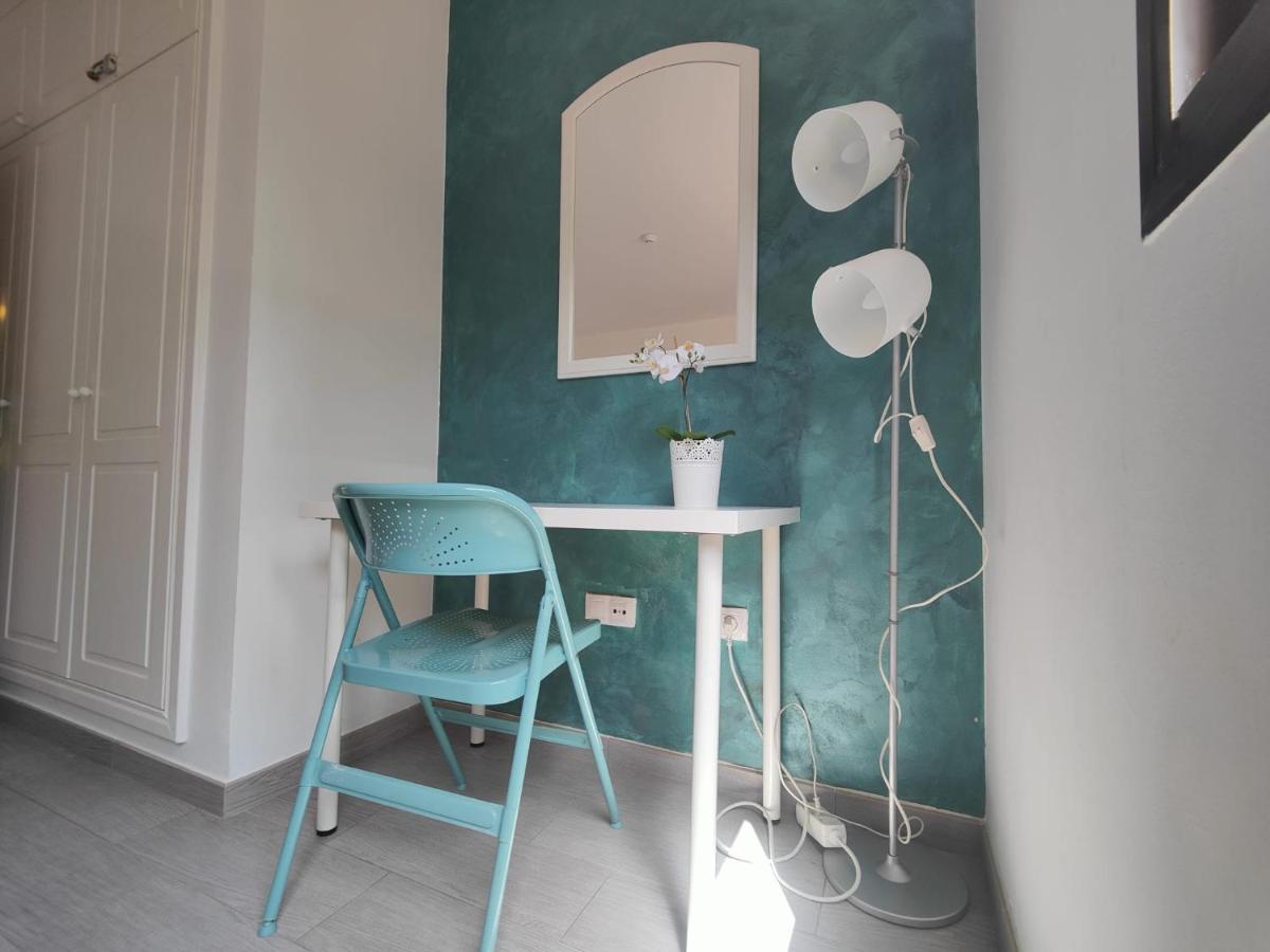 Happy Place, Precioso Con Piscina Appartement