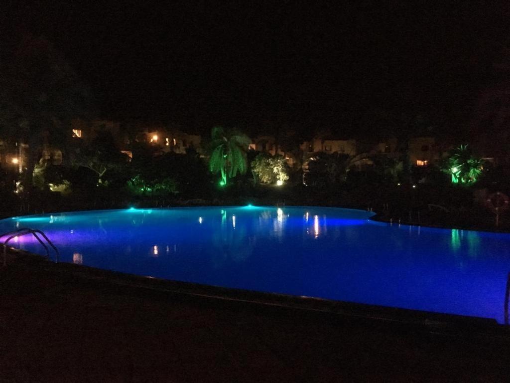 Happy Place, Precioso Con Piscina Corralejo