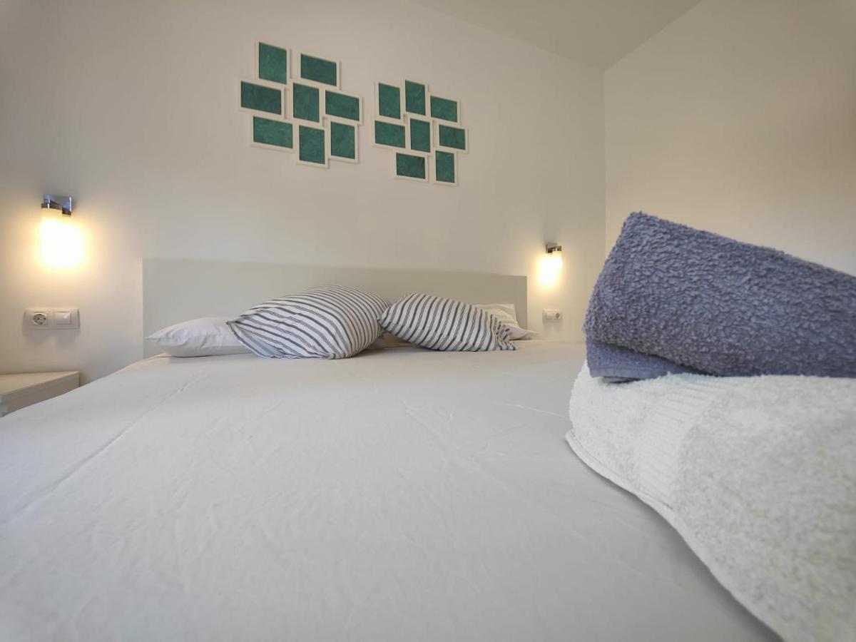 Happy Place, Precioso Con Piscina Appartement Corralejo