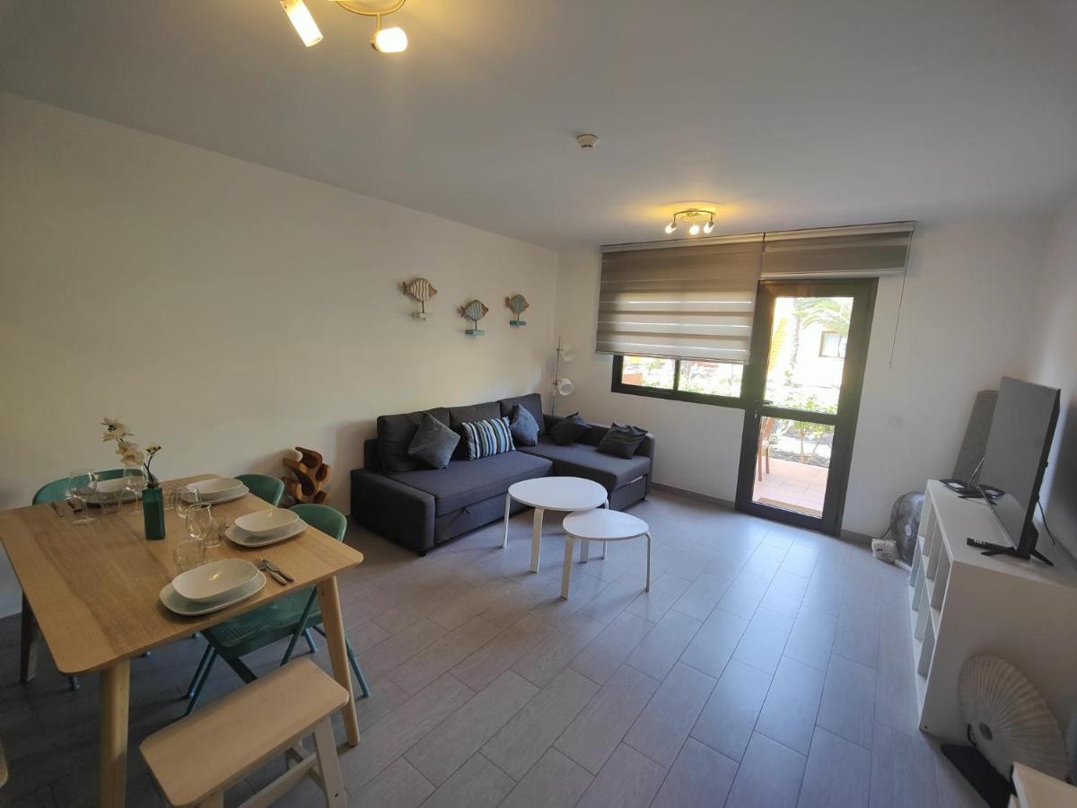 Happy Place, Precioso Con Piscina Appartement *