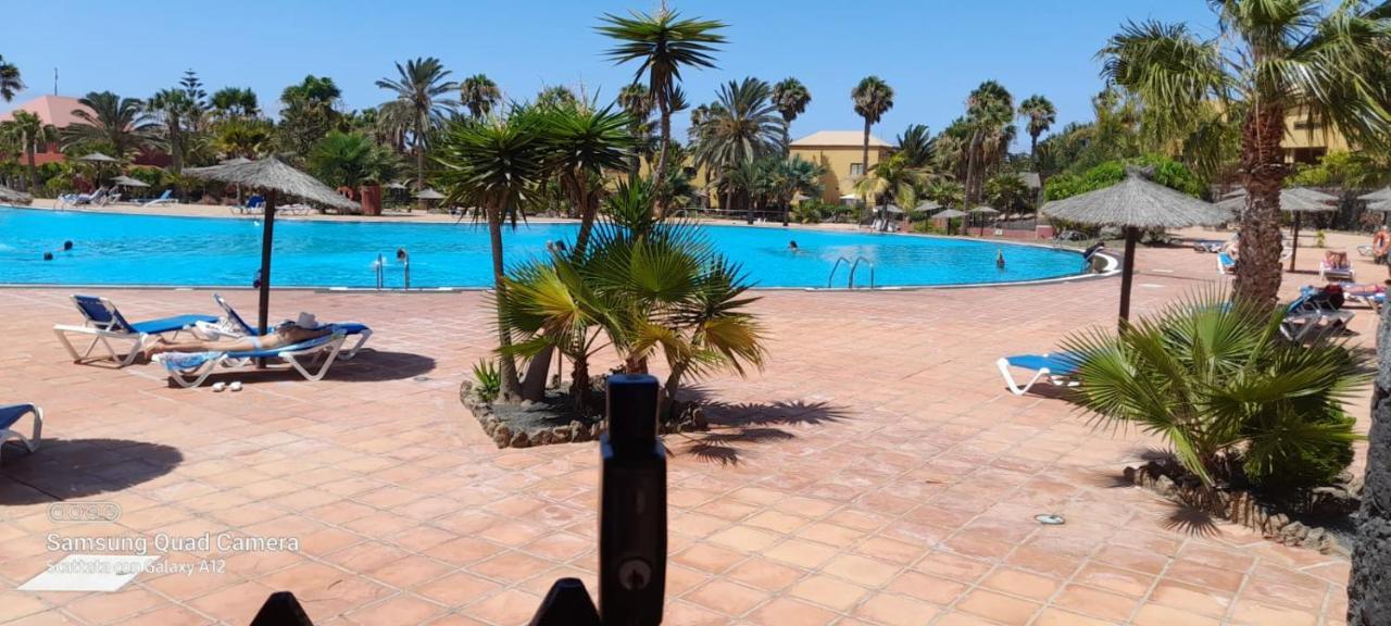 Happy Place, Precioso Con Piscina *